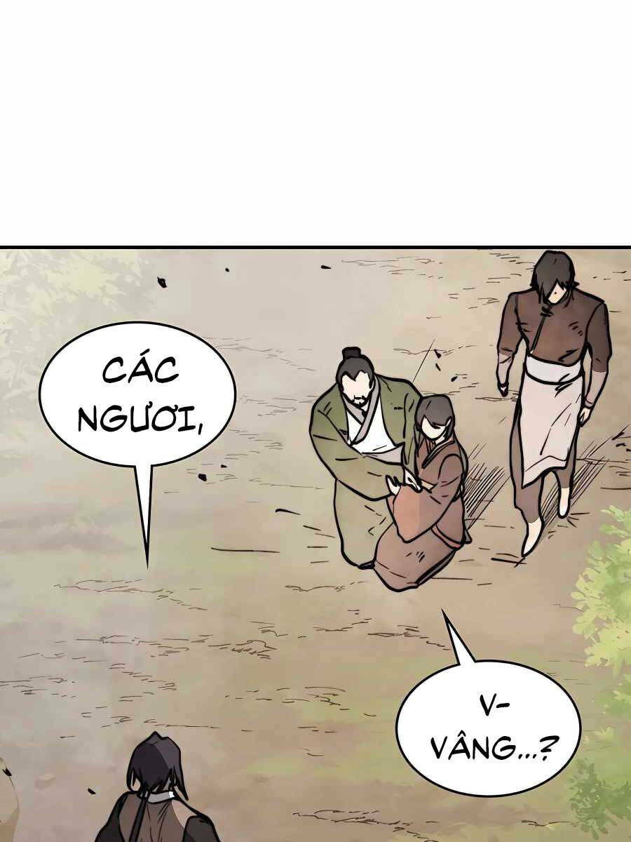 Chapter 53 - Trang 1