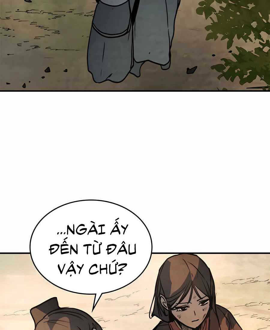 Chapter 53 - Trang 11