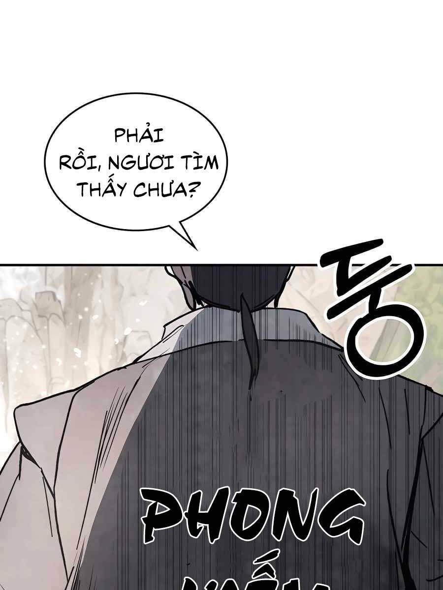 Chapter 53 - Trang 101