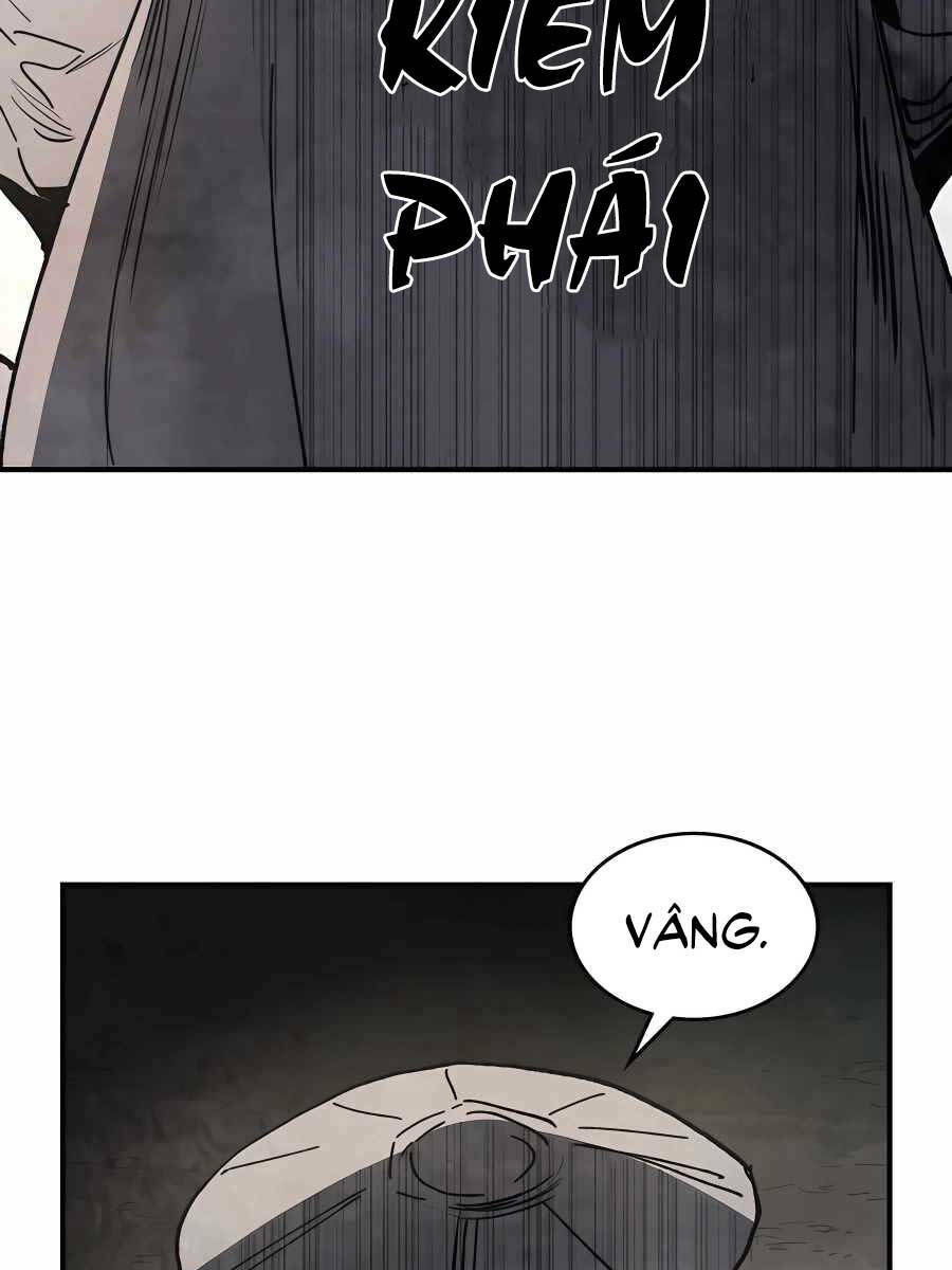 Chapter 53 - Trang 102