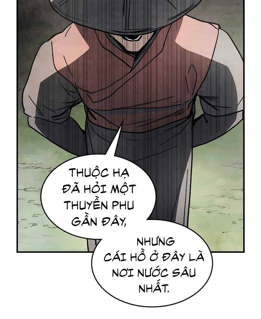 Chapter 53 - Trang 103