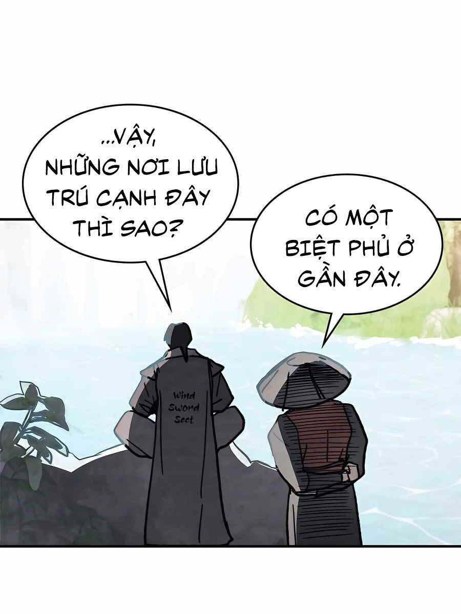 Chapter 53 - Trang 104