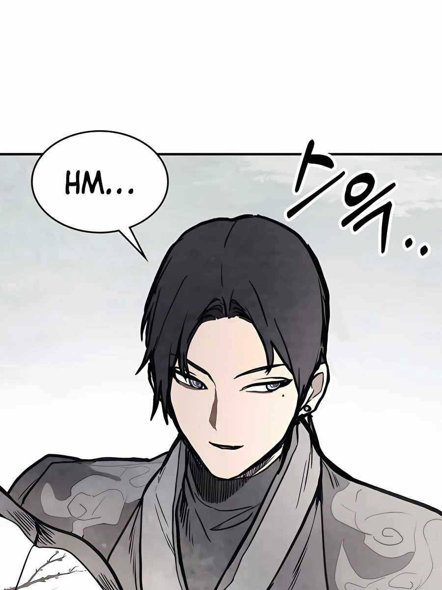 Chapter 53 - Trang 105