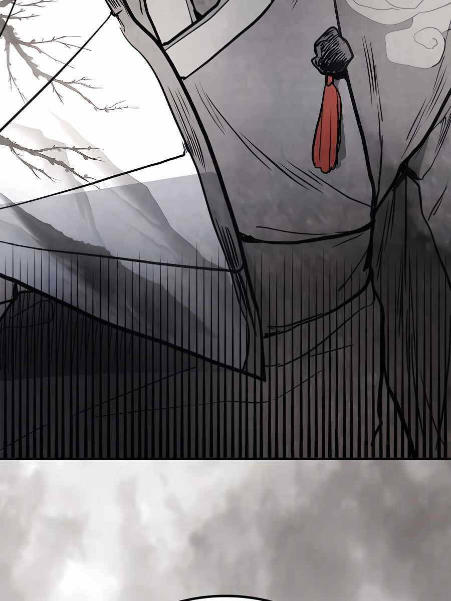Chapter 53 - Trang 106