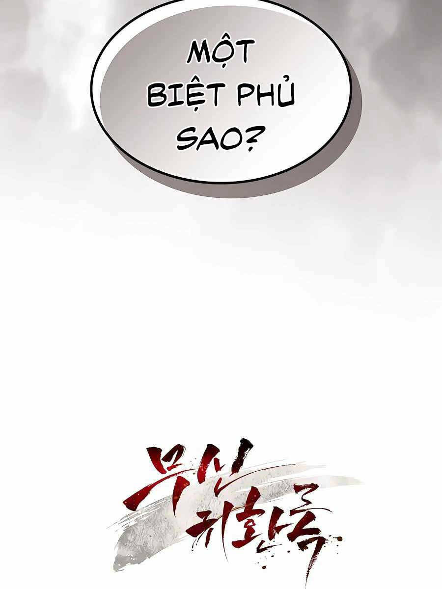 Chapter 53 - Trang 107