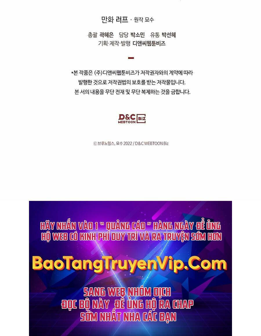 Chapter 53 - Trang 108