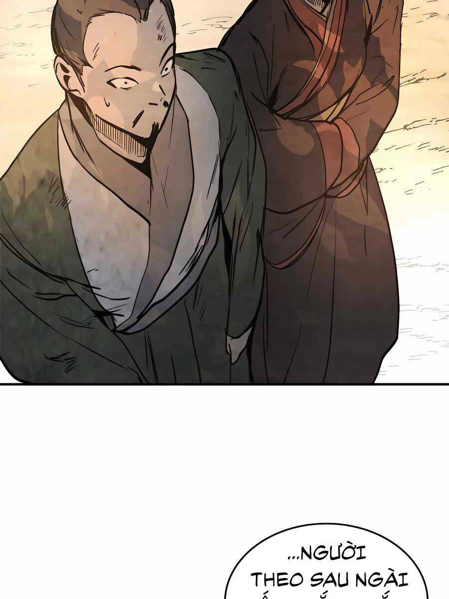 Chapter 53 - Trang 12