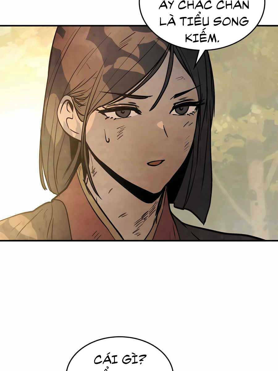 Chapter 53 - Trang 13