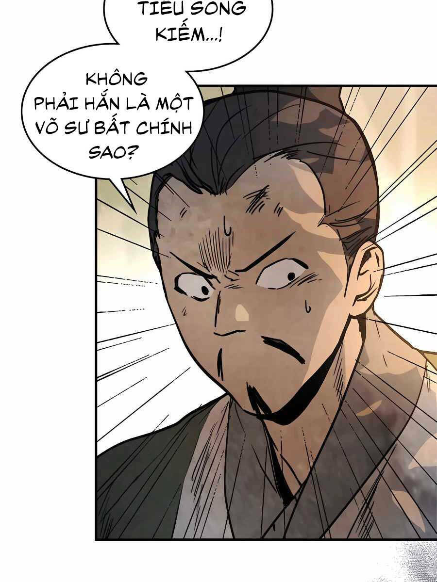 Chapter 53 - Trang 14