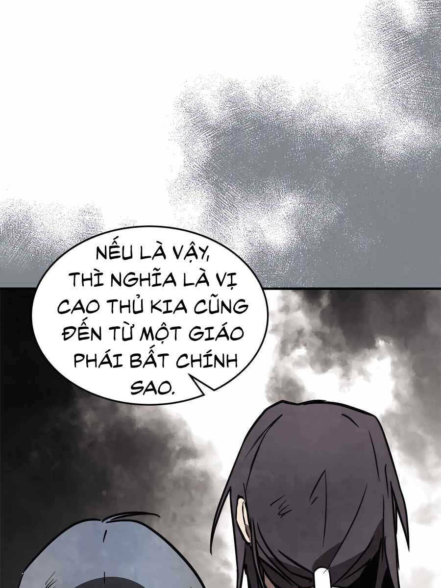 Chapter 53 - Trang 15