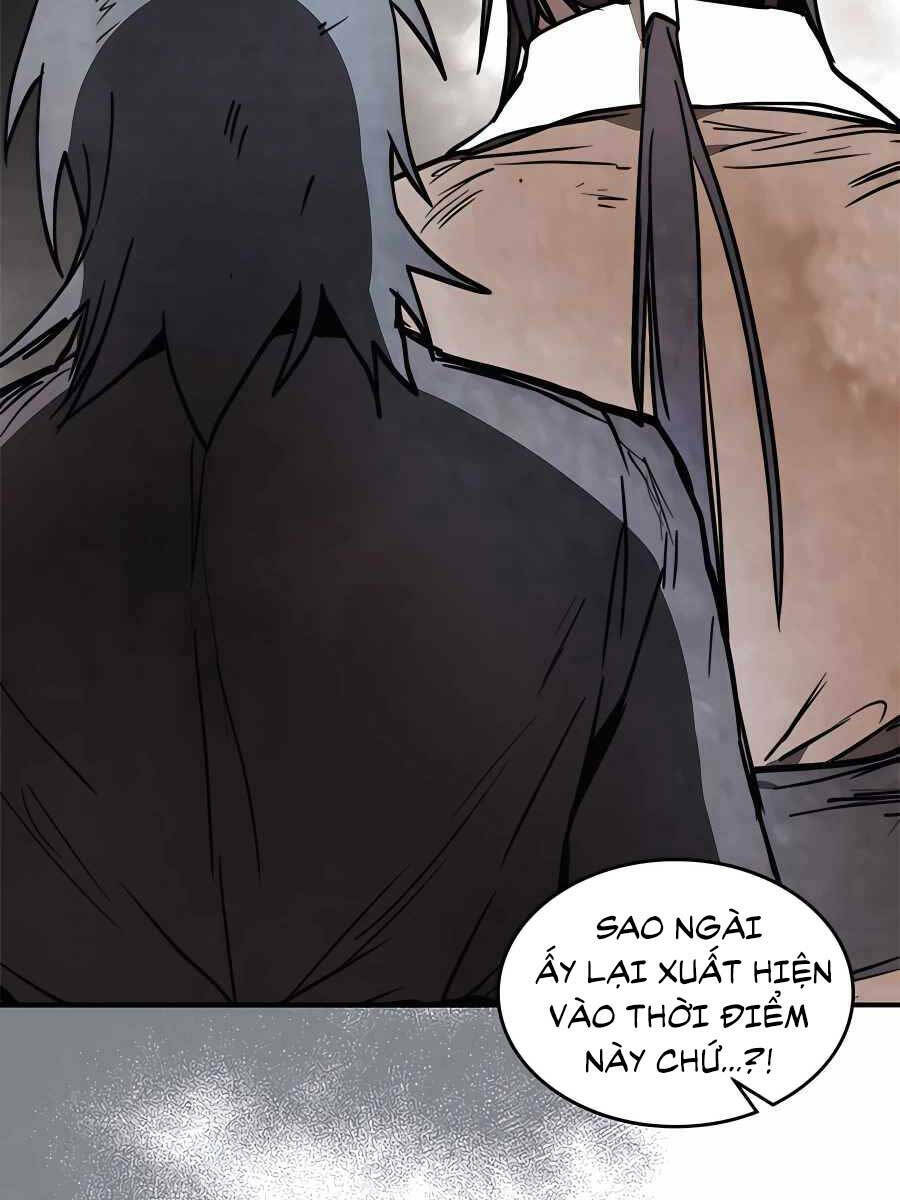 Chapter 53 - Trang 16