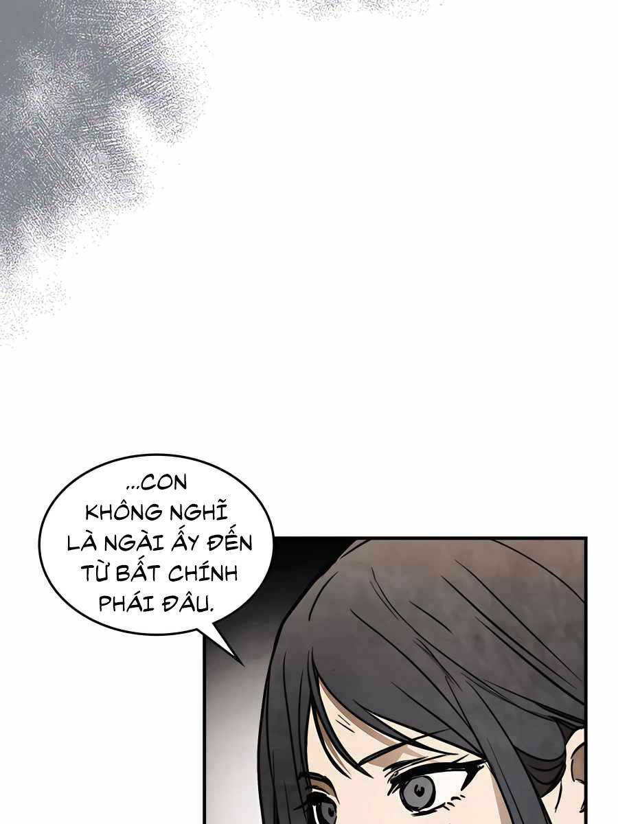 Chapter 53 - Trang 17