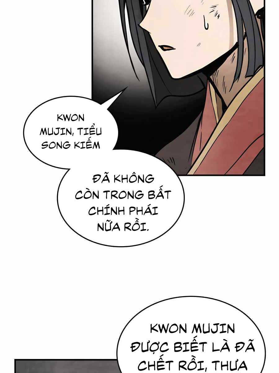 Chapter 53 - Trang 18