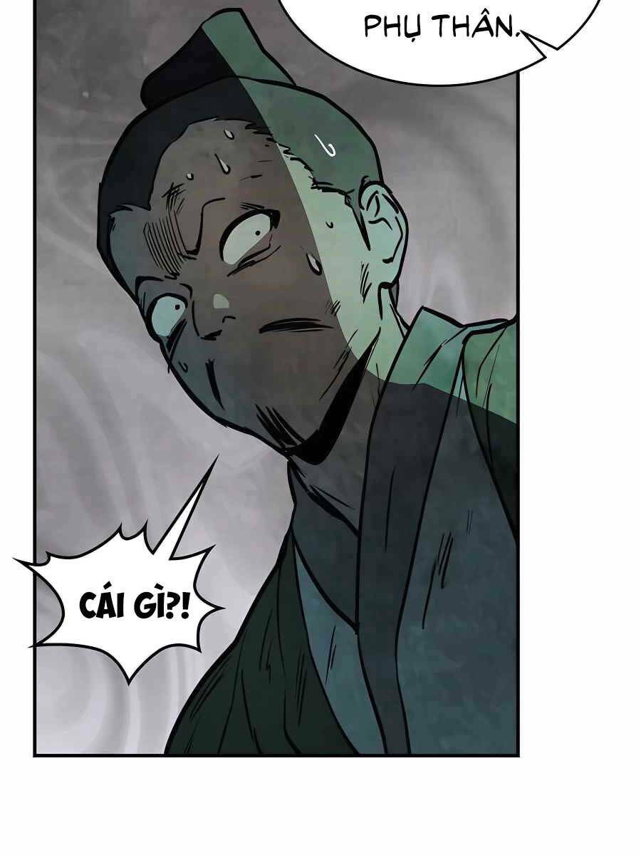 Chapter 53 - Trang 19
