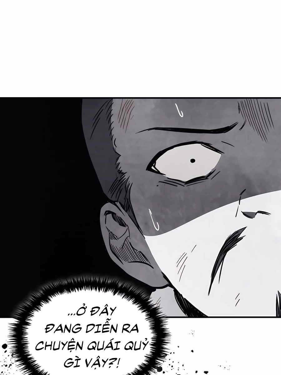 Chapter 53 - Trang 20
