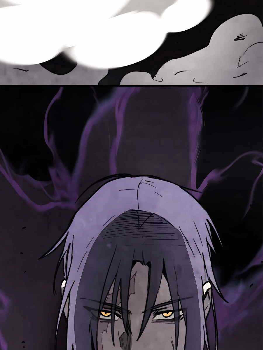 Chapter 53 - Trang 3
