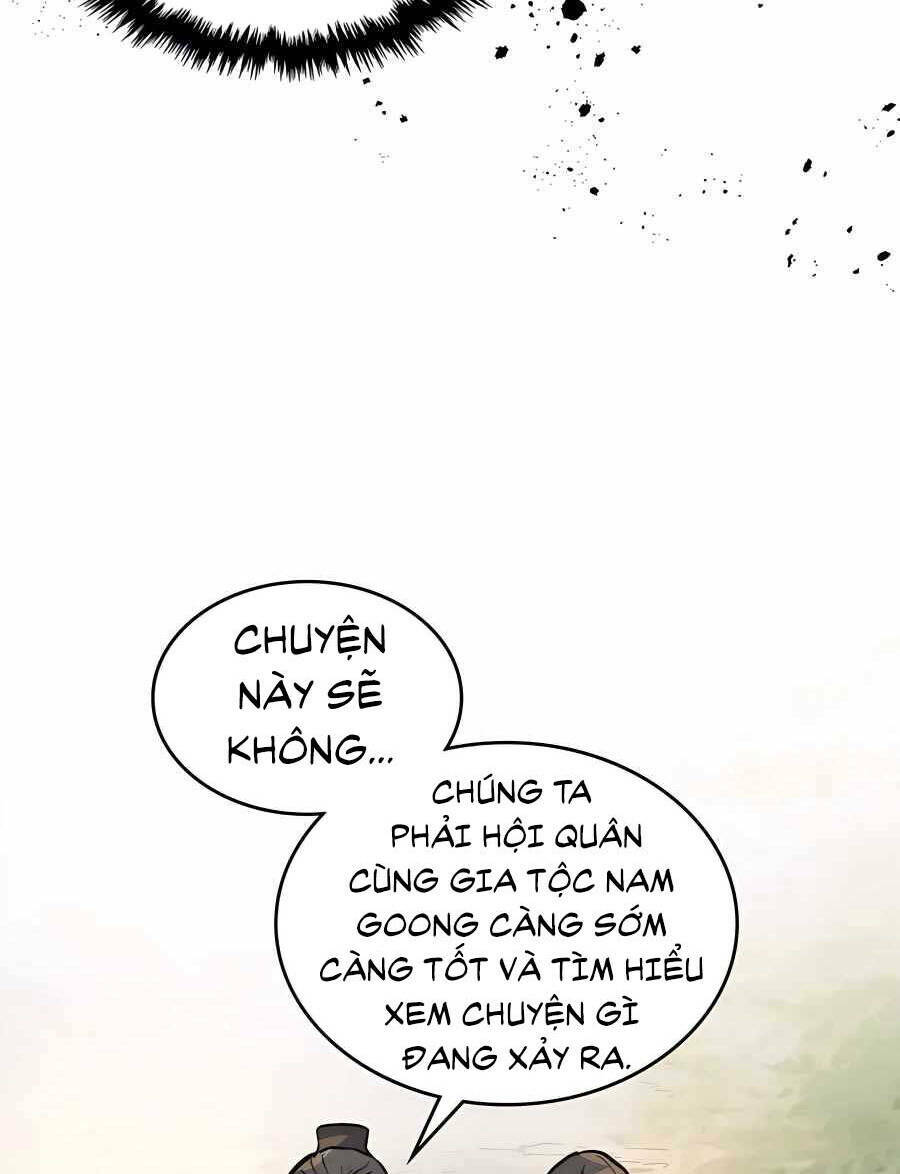 Chapter 53 - Trang 21