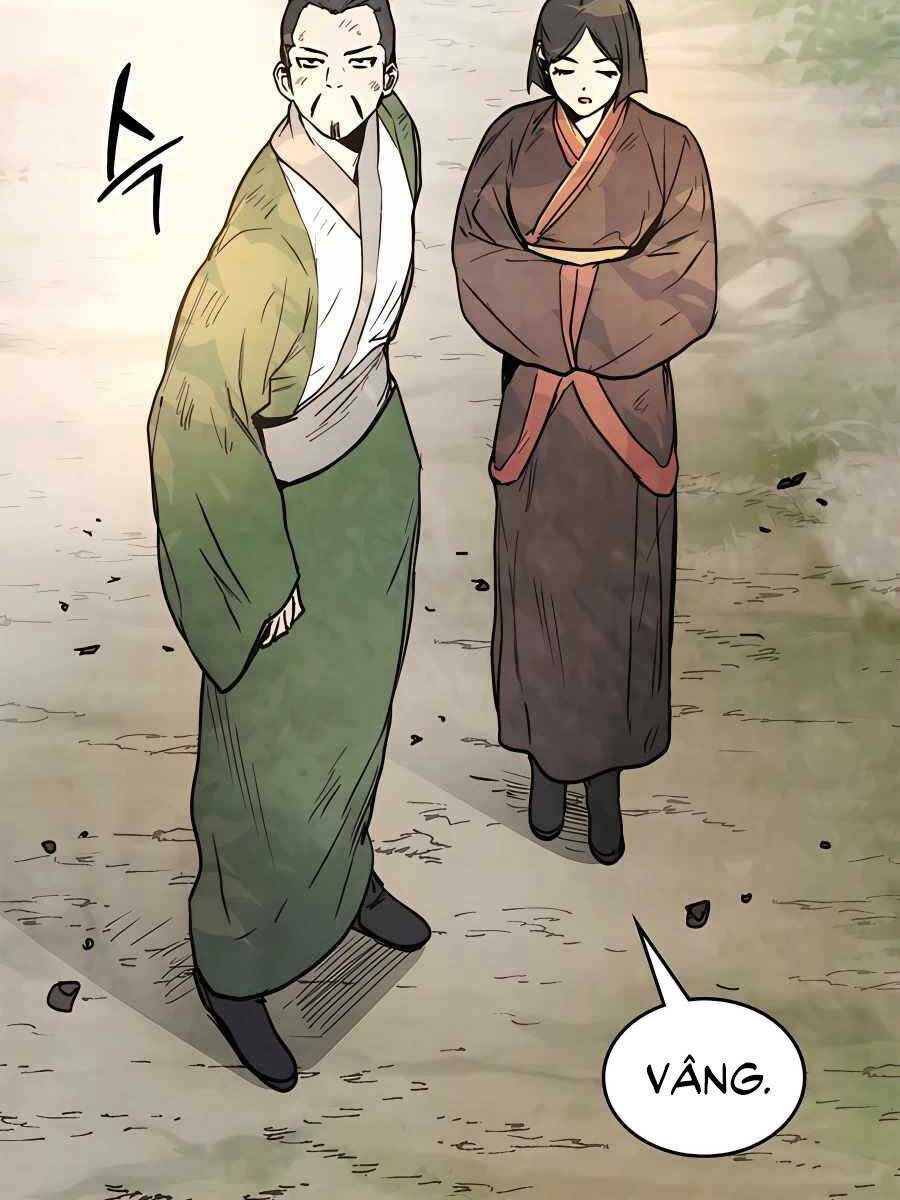 Chapter 53 - Trang 22
