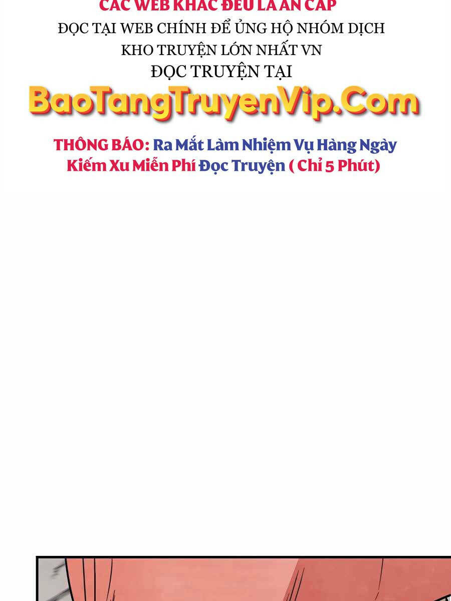 Chapter 53 - Trang 24