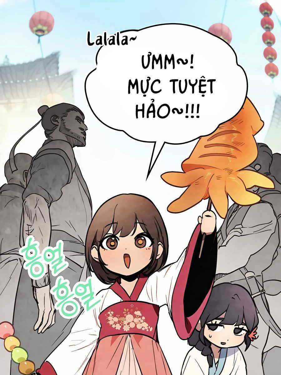 Chapter 53 - Trang 26