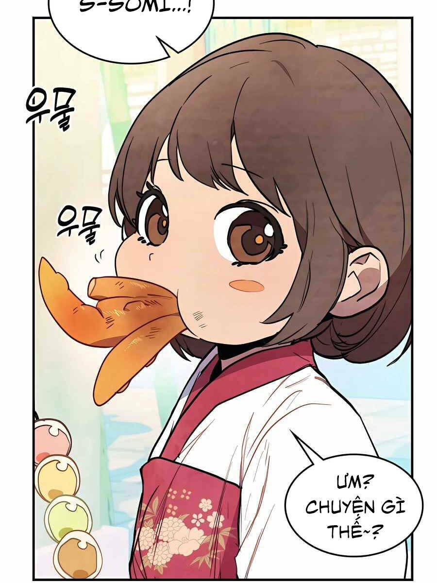 Chapter 53 - Trang 28