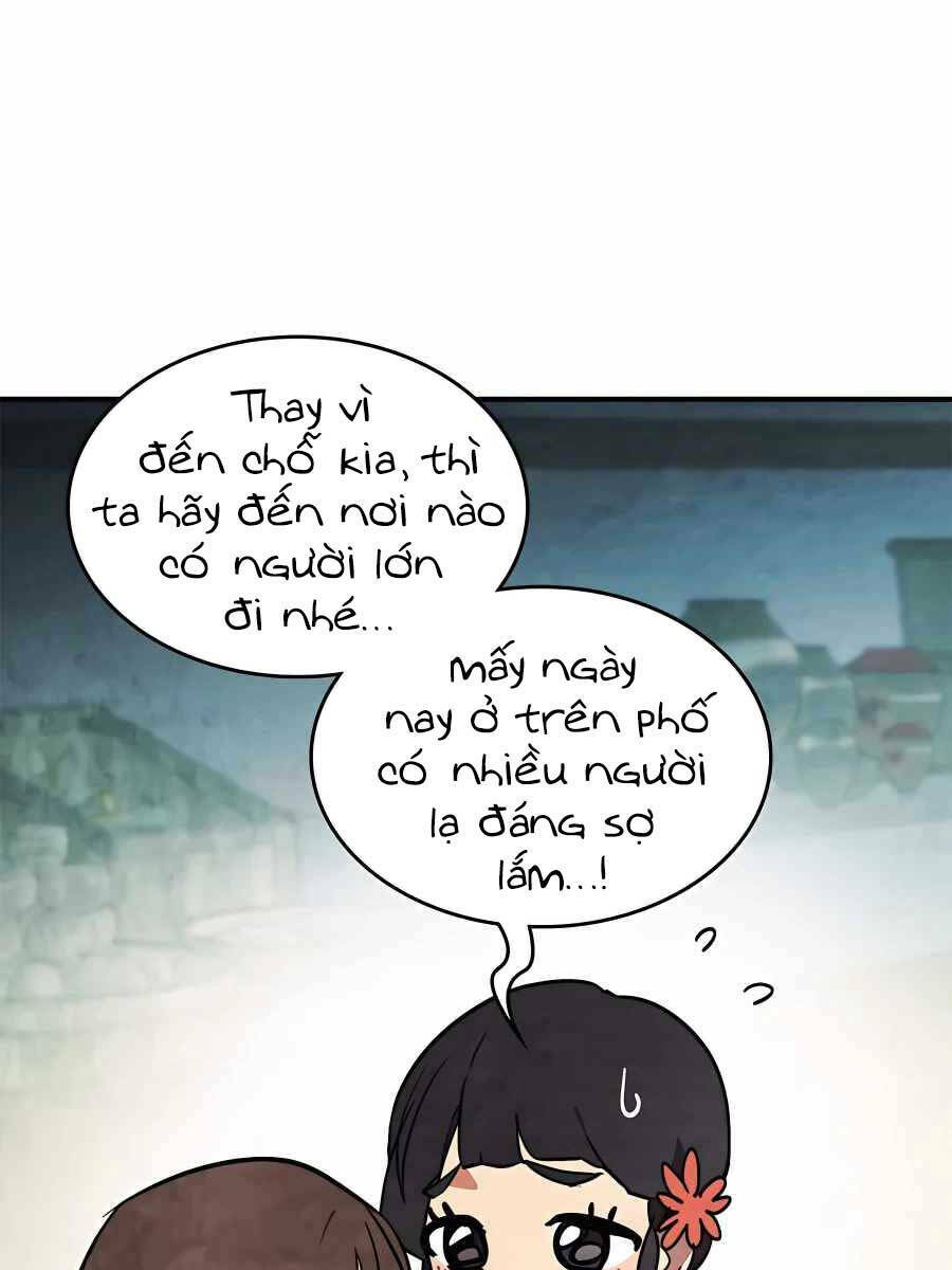 Chapter 53 - Trang 29