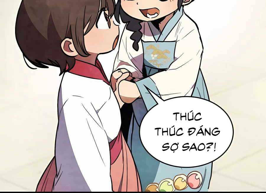 Chapter 53 - Trang 30