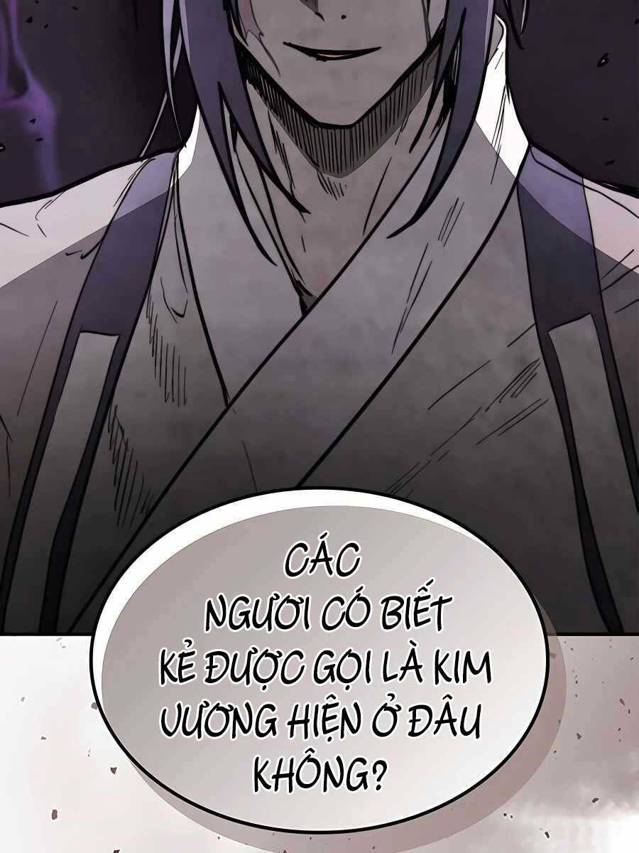 Chapter 53 - Trang 4