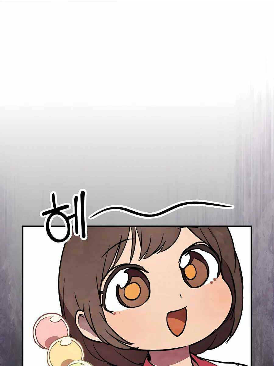 Chapter 53 - Trang 31
