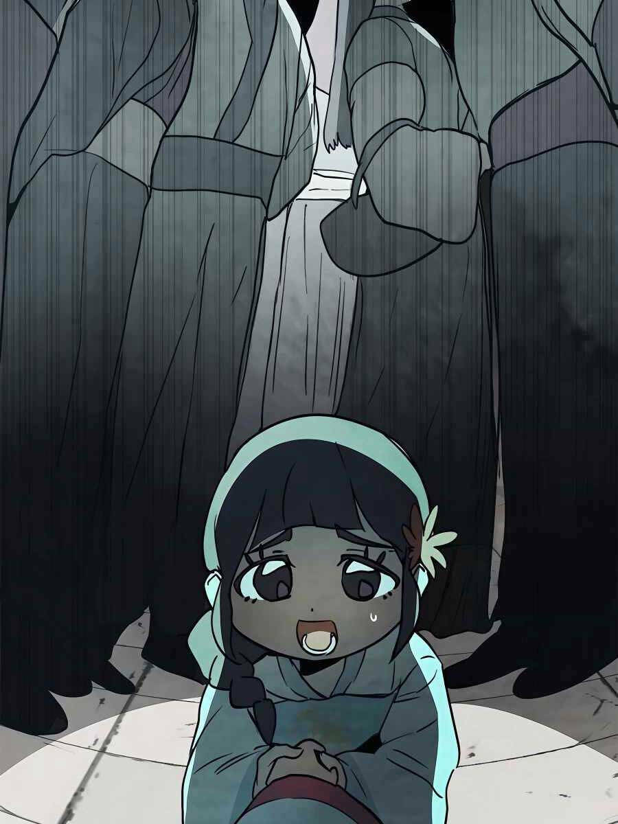 Chapter 53 - Trang 33