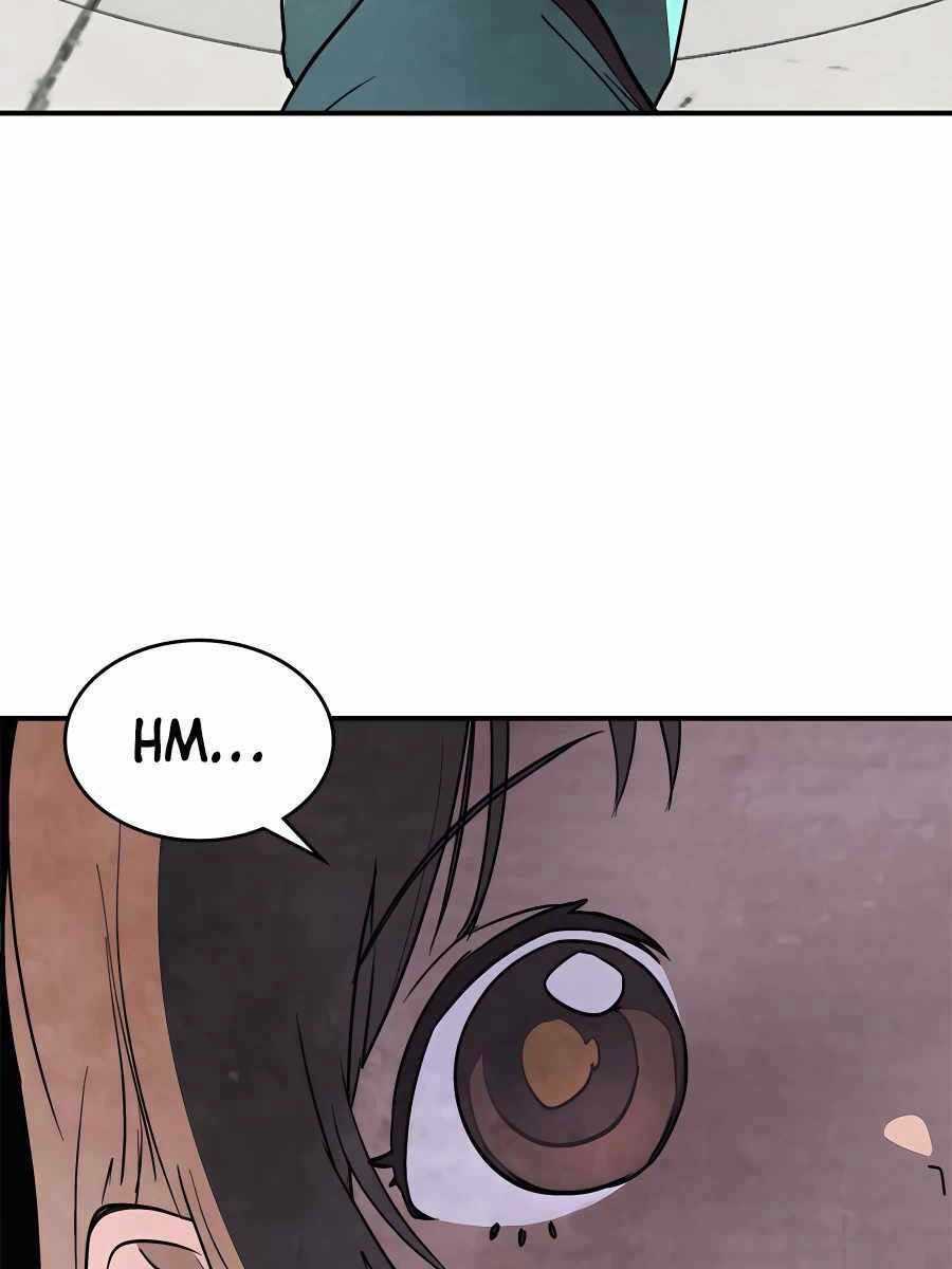 Chapter 53 - Trang 34