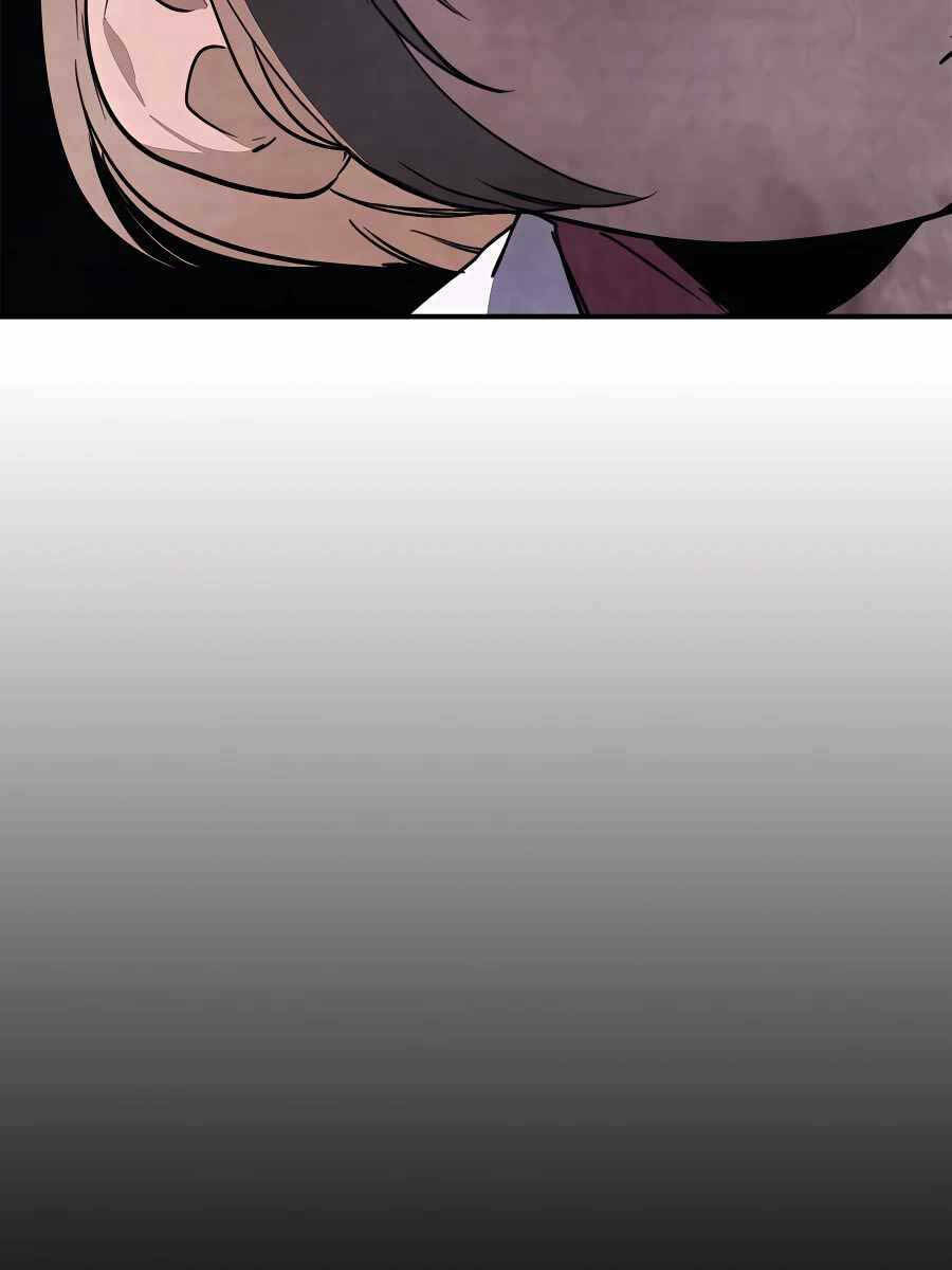 Chapter 53 - Trang 35