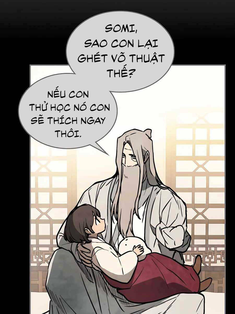 Chapter 53 - Trang 36