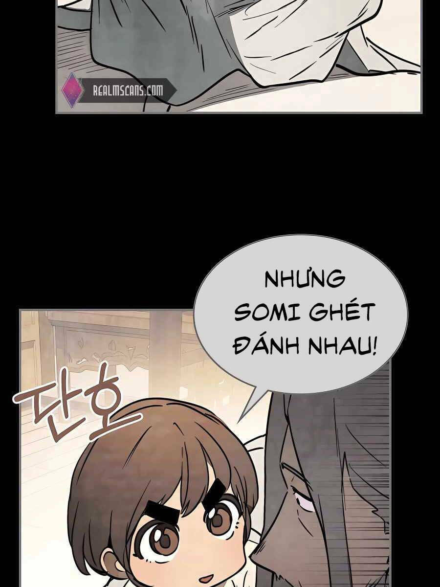 Chapter 53 - Trang 37