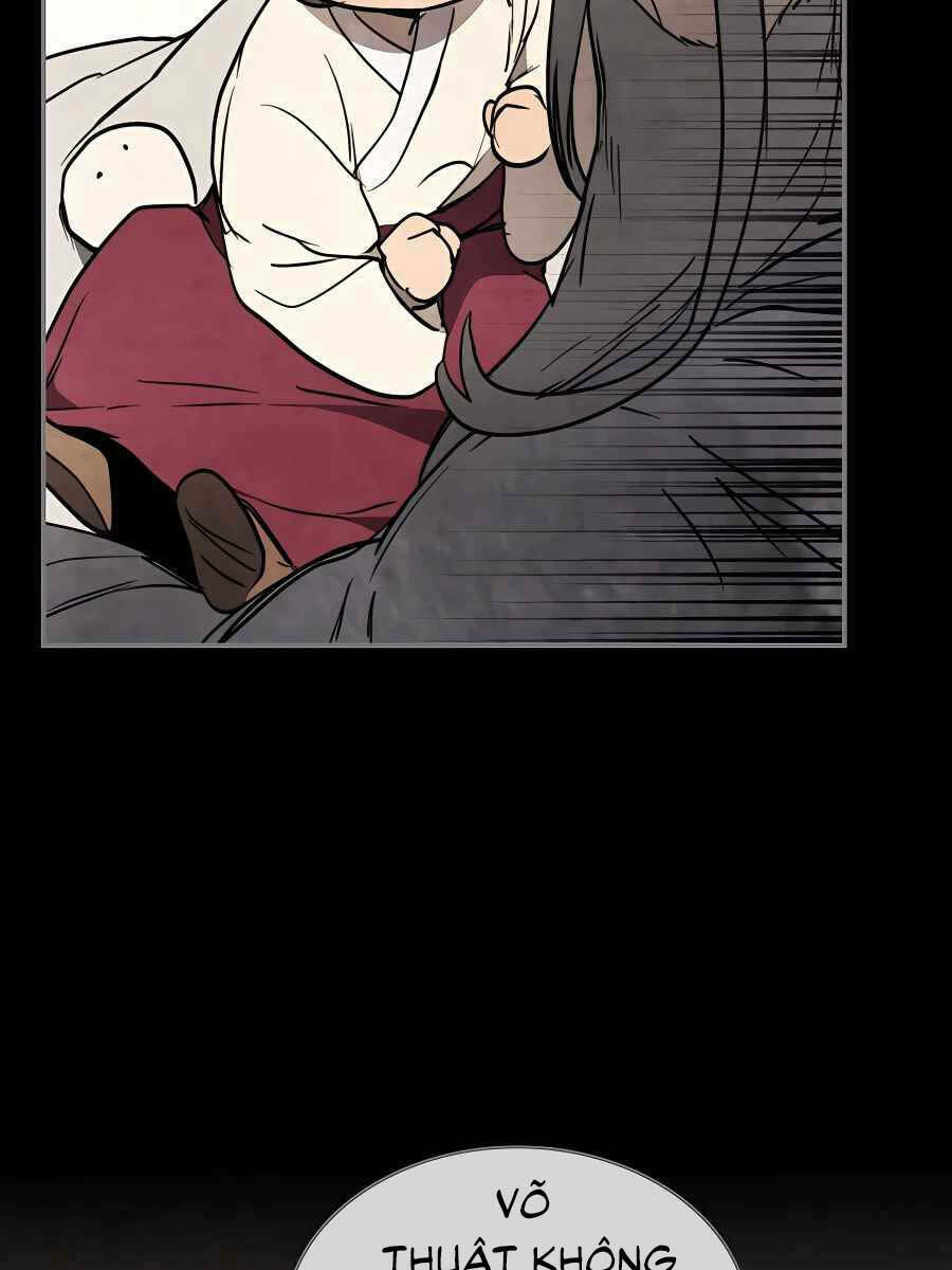 Chapter 53 - Trang 38