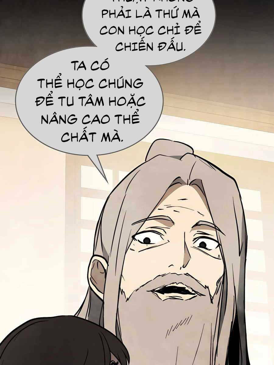 Chapter 53 - Trang 39