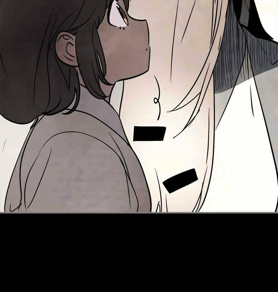 Chapter 53 - Trang 40