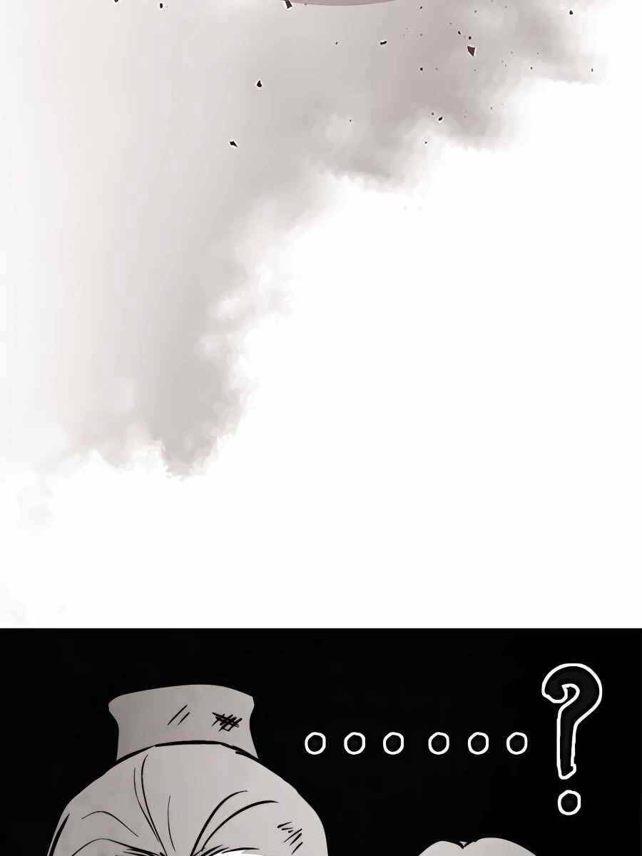 Chapter 53 - Trang 5