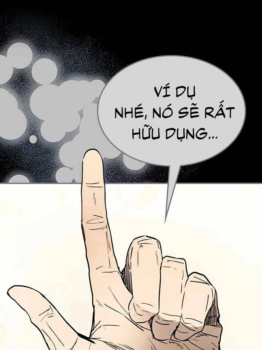 Chapter 53 - Trang 41