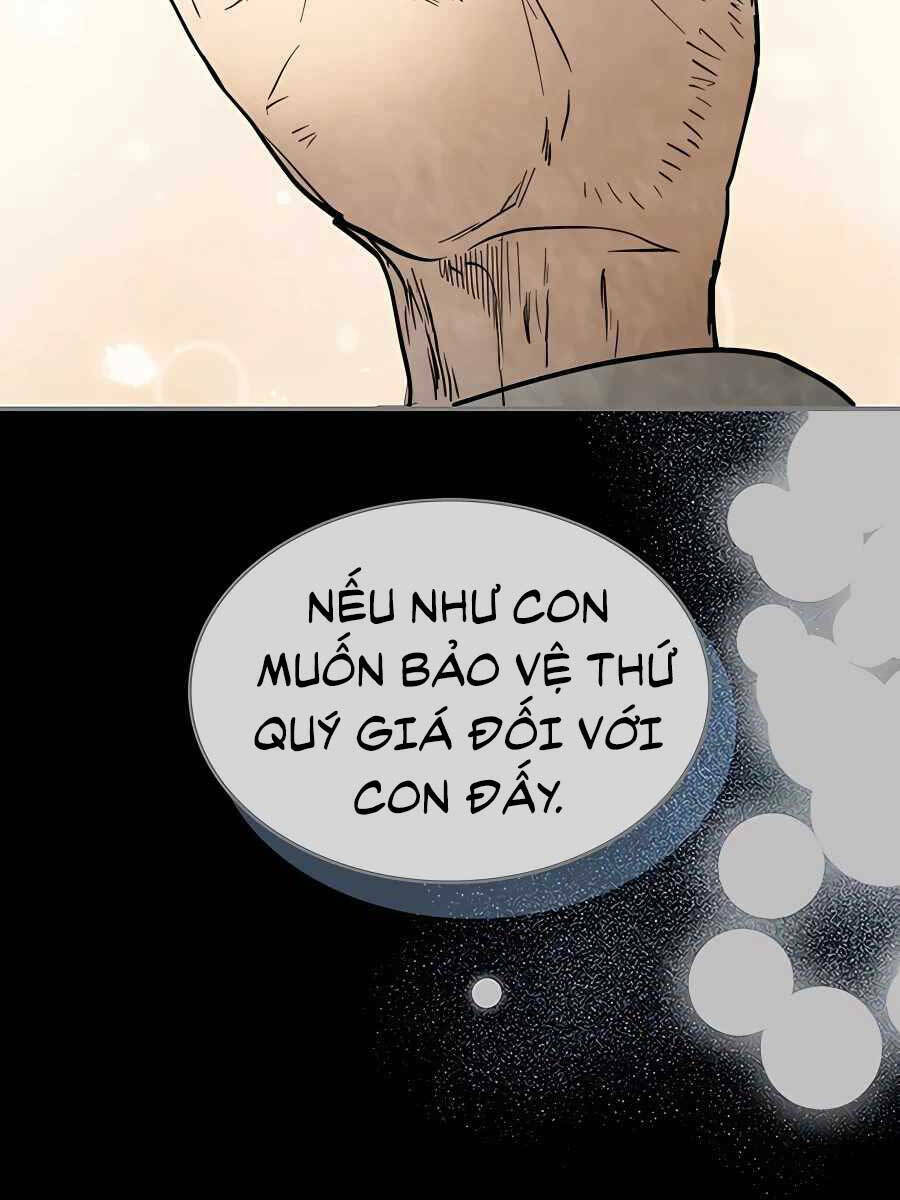 Chapter 53 - Trang 42