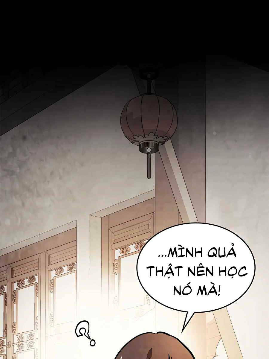 Chapter 53 - Trang 43