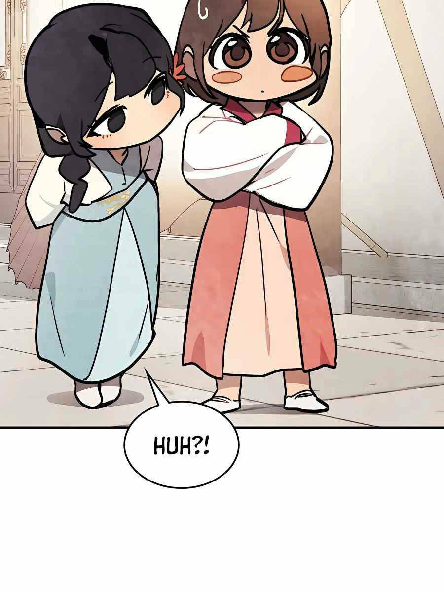 Chapter 53 - Trang 44