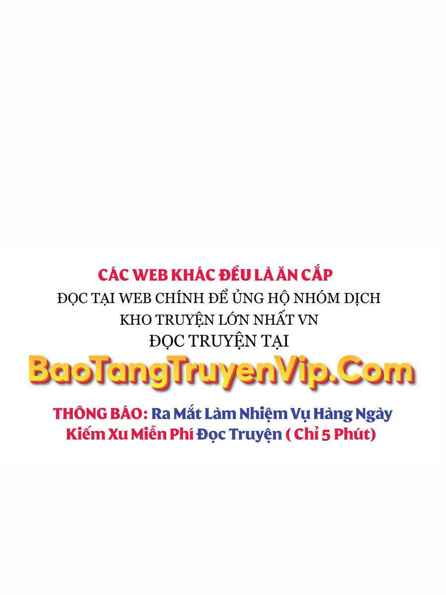 Chapter 53 - Trang 45