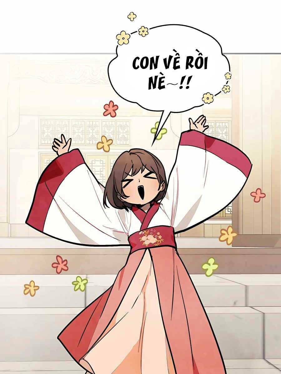 Chapter 53 - Trang 48