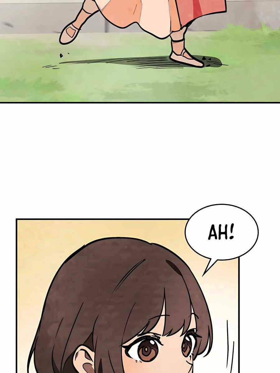 Chapter 53 - Trang 49