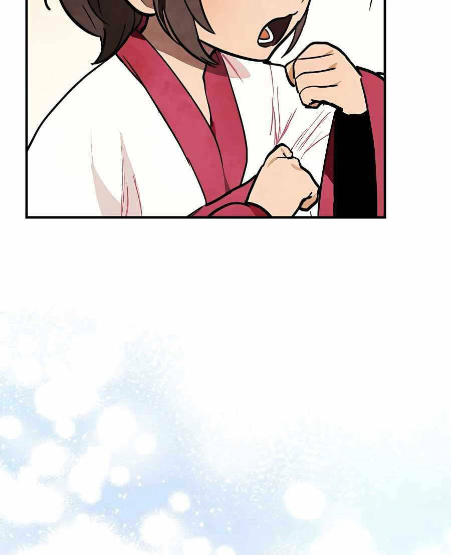 Chapter 53 - Trang 50