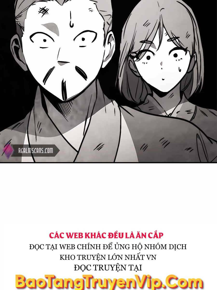 Chapter 53 - Trang 6