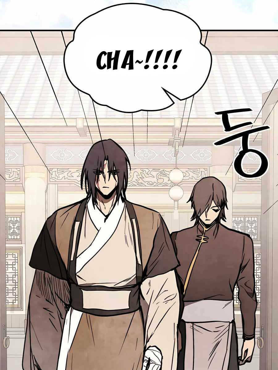 Chapter 53 - Trang 51