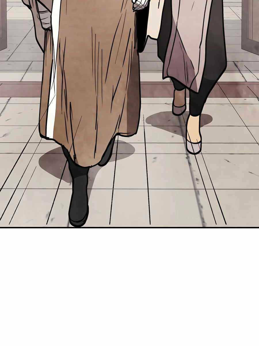 Chapter 53 - Trang 52