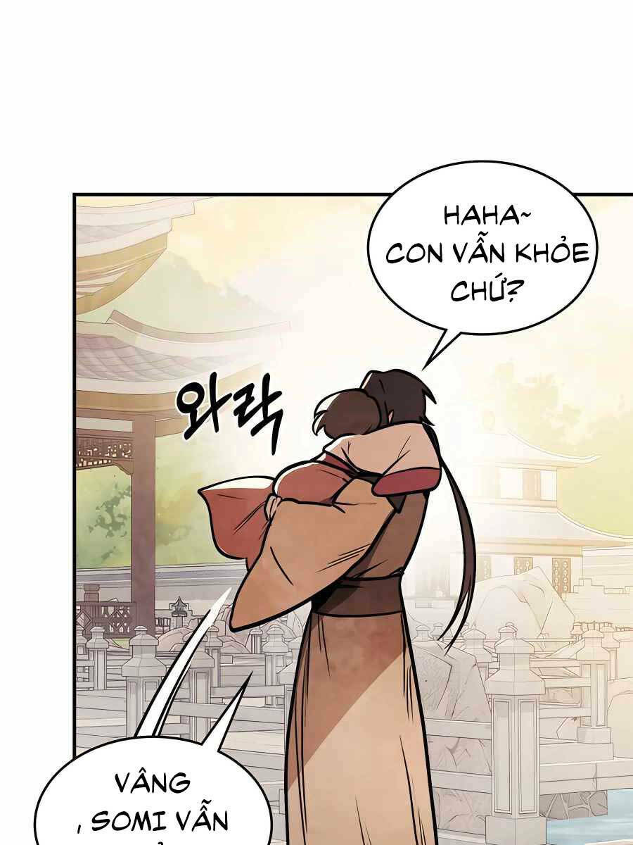 Chapter 53 - Trang 55